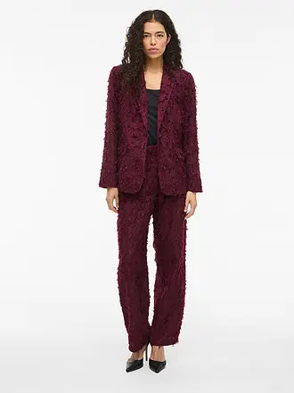 VILA | Blazer  VIWAGNE | 